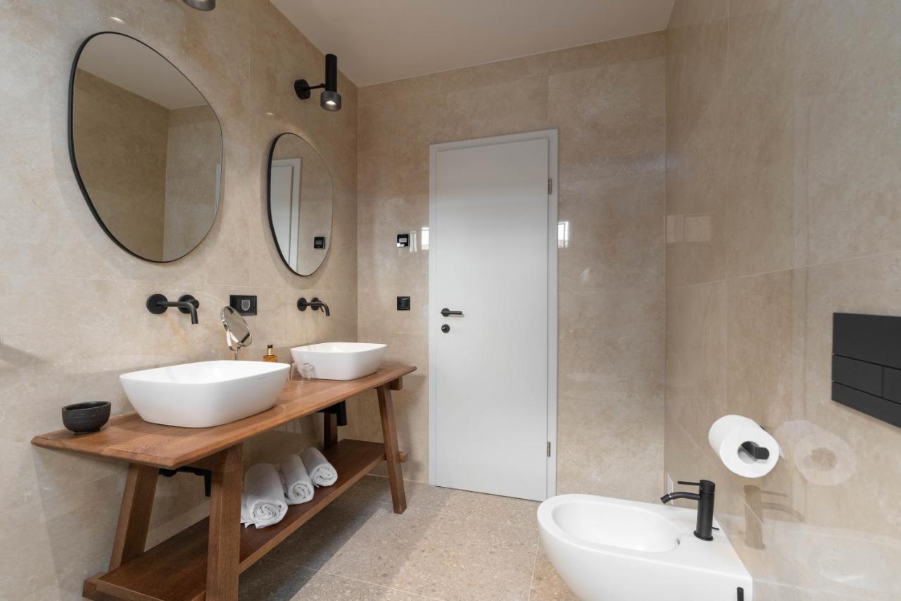 Villa Pedena 5*